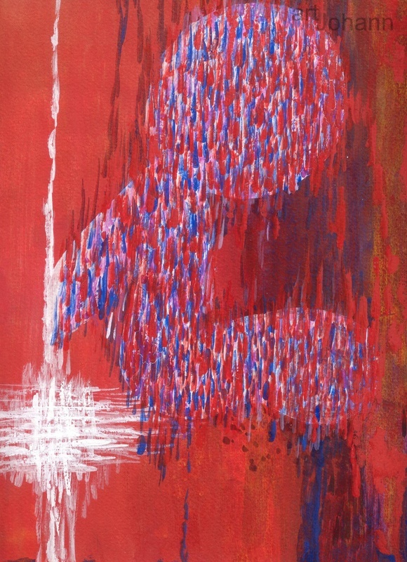 Art johann 1984 (91)